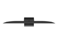 Mini LED TV 4K 75''(190cm) TCL 75C805