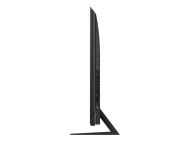 Mini LED TV 4K 75''(190cm) TCL 75C805