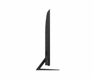 Mini LED TV 4K 75''(190cm) TCL 75C805