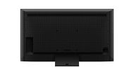 Mini LED TV 4K 75''(190cm) TCL 75C805