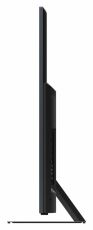 Smart TV TCL 75C835 (2022) 75" - 189CM