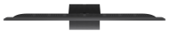 QLED TV 4K 75''(190cm) 144Hz TCL 75C845