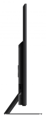 QLED TV 4K 75''(190cm) 144Hz TCL 75C845