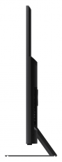 QLED TV 4K 75''(190cm) 144Hz TCL 75C845