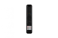 QLED TV 4K 75''(190cm) 144Hz TCL 75C845