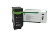 LEXMARK 75M20K0 TONER NEGRU 3K