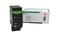 LEXMARK 75M20M0 TONER MAGENTA 2K