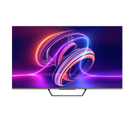Televizor METZ QLED 75MQD7500