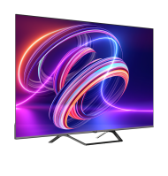 Televizor METZ QLED 75MQD7500