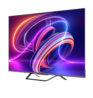 Televizor METZ QLED 75MQD7500