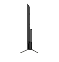 Televizor METZ QLED 75MQD7500