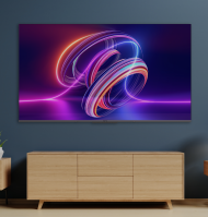 Televizor METZ QLED 75MQD7500