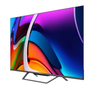Televizor METZ QLED 75MQE7600Z