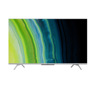 Televizor METZ LED 75MUD7000