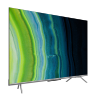 Televizor METZ LED 75MUD7000