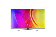 NANO TV 4K 75''(190cm) LG 75NANO813QA