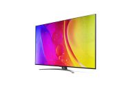 NANO TV 4K 75''(190cm) LG 75NANO813QA