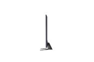 NANO TV 4K 75''(190cm) LG 75NANO813QA