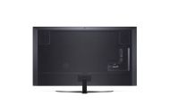 NANO TV 4K 75''(190cm) LG 75NANO813QA