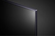 NANO TV 4K 75''(190cm) LG 75NANO813QA