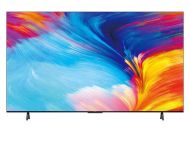 LED TV 4K 75''(190cm) TCL 75P635