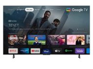 LED TV 4K 75''(190cm) TCL 75P635