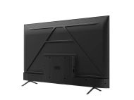 LED TV 4K 75''(190cm) TCL 75P635