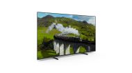 LED TV 4K 75''(190cm) PHILIPS 75PUS7608