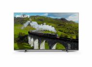 LED TV 4K 75''(190cm) PHILIPS 75PUS7608