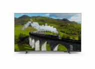 LED TV 4K 75''(190cm) PHILIPS 75PUS7608