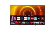 LED TV 75" PHILIPS 75PUS7805/12