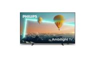 LED TV 75" PHILIPS 75PUS8007