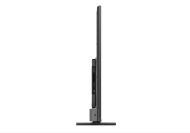 LED TV 75" PHILIPS 75PUS8007