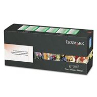 LEXMARK 78C0ZK0 BLACK IMAGINT UNIT