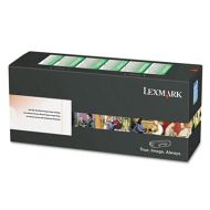 LEXMARK 78C0ZK0 BLACK IMAGINT UNIT