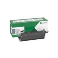 LEXMARK 78C0ZV0 KIT IMAGINT UNIT