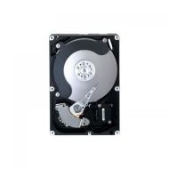 HPE 1TB 6G SATA 3.5IN NHP MDL HDD