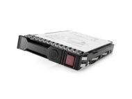 HPE 1TB 6G SATA 3.5IN NHP MDL HDD