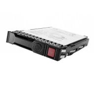 HPE 4TB SATA 7.2K LFF RW HDD