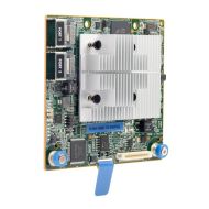 HPE SMART ARRAY P408I-A SR GEN10 CTRLR