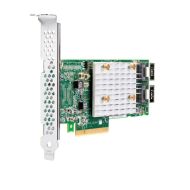 HPE SMART ARRAY E208I-P SR GEN10 12GB 2-