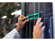 HPE LFF HDD SPADE BLANK GEN9 KIT