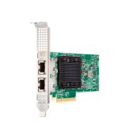 HPE ETH 10GB 2P 535T ADPTR