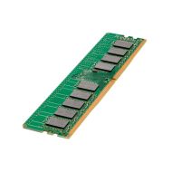 HPE 32GB 2RX4 PC4-2666V-R SMART KIT