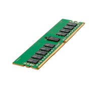 HPE 32GB 2RX4 PC4-2666V-R SMART KIT