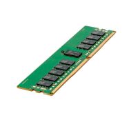 HPE 32GB 2RX4 PC4-2666V-R SMART KIT