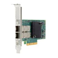 HPE ETHERNET 10/25G 2PORT 640S SFP28 ADP