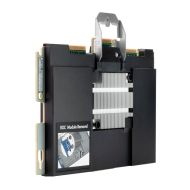 HPE SMART ARRAY P408I-C SR GEN10 CTRLR