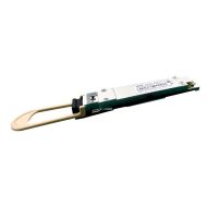 HPE QSFP+ 40GB BI-DIRECTIONAL XCVR