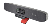 Poly R30 UVB